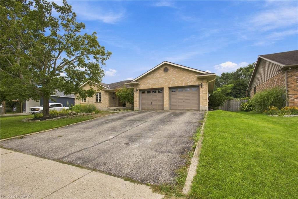 63-oakridge-avenue-innerkip-ontario-40862948