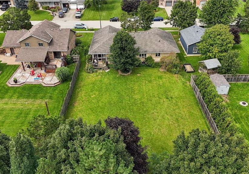 63-oakridge-avenue-innerkip-ontario-40862948