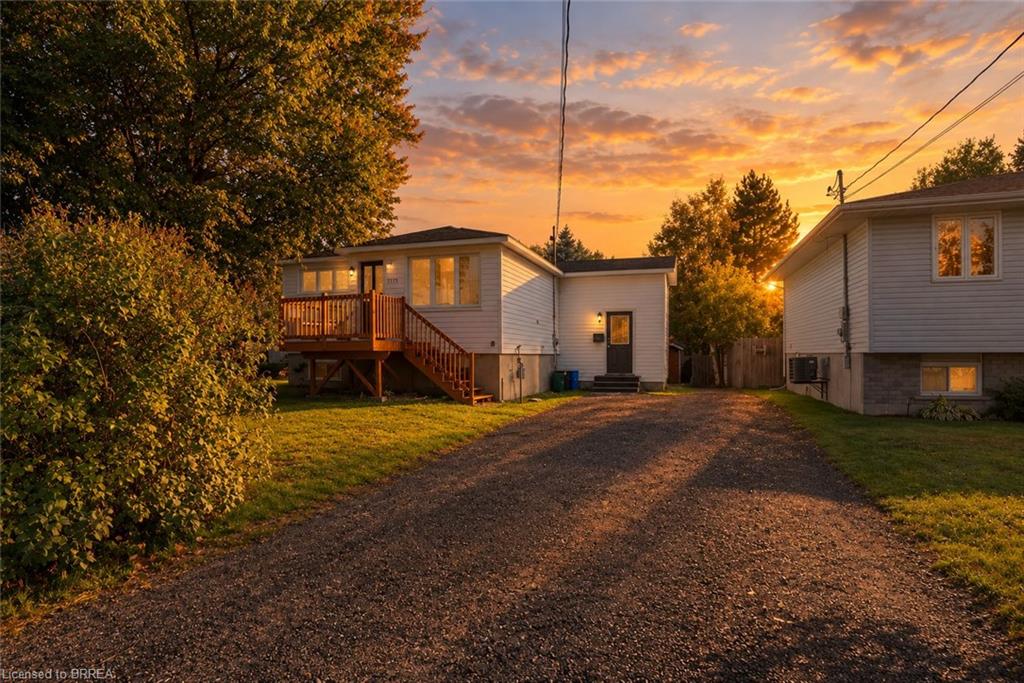1773-pierre-street-val-caron-ontario-40862949