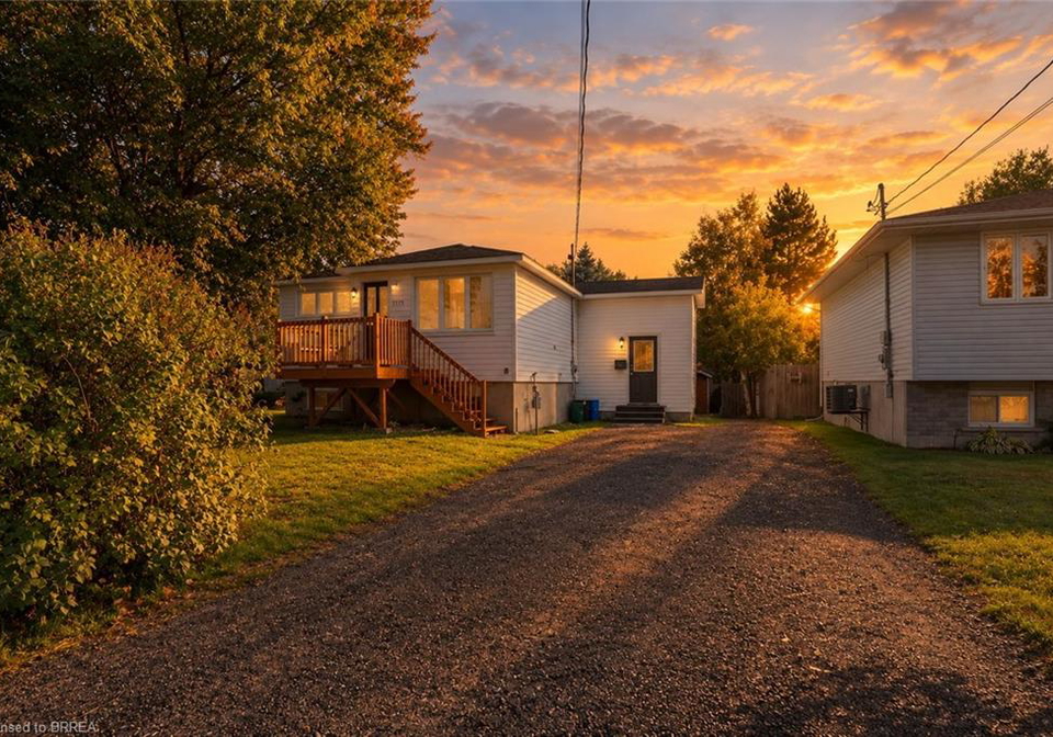 1773-pierre-street-val-caron-ontario-40862949