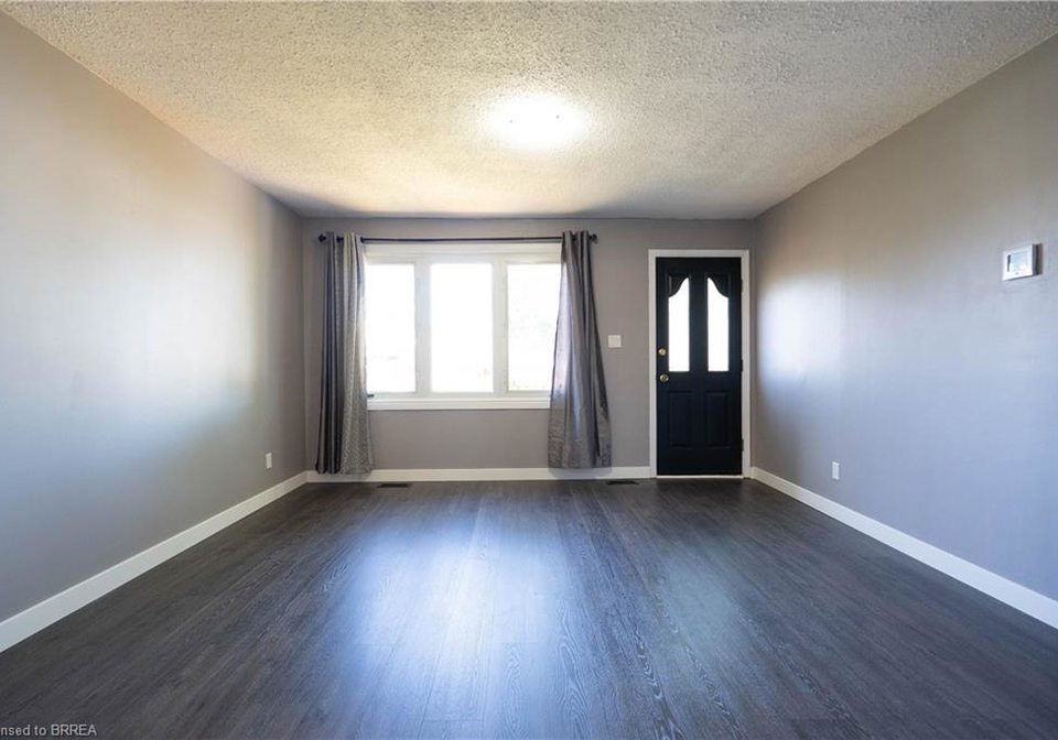 1773-pierre-street-val-caron-ontario-40862949