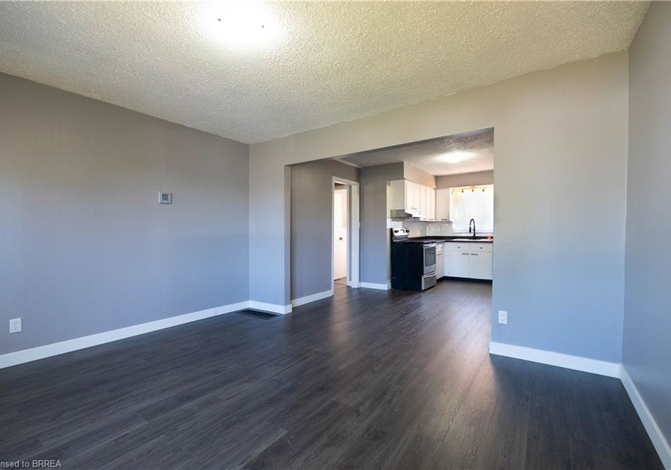 1773-pierre-street-val-caron-ontario-40862949