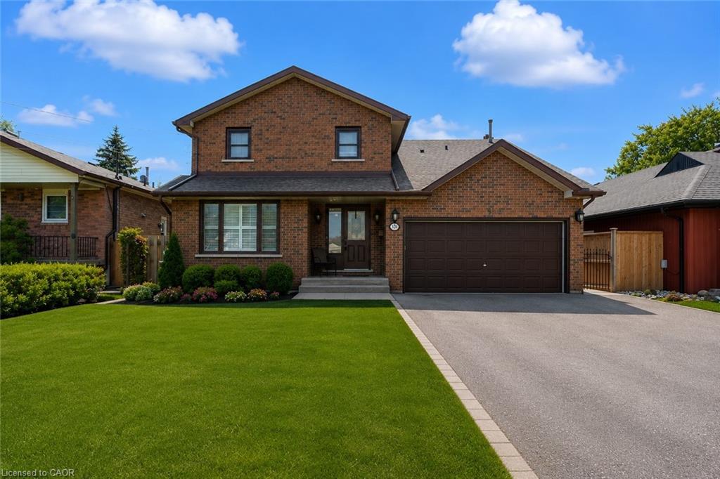 330-margaret-avenue-stoney-creek-ontario-40862950
