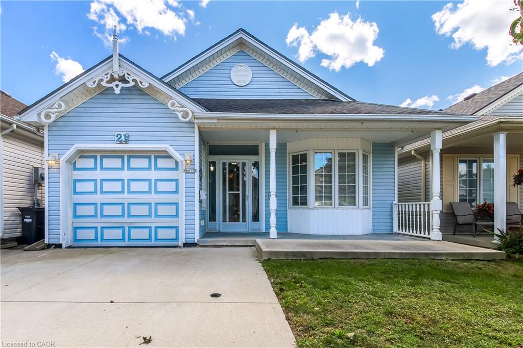 21-mallard-walk-port-rowan-ontario-40862951