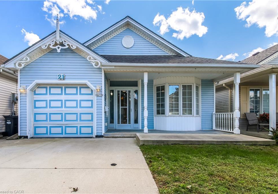 21-mallard-walk-port-rowan-ontario-40862951