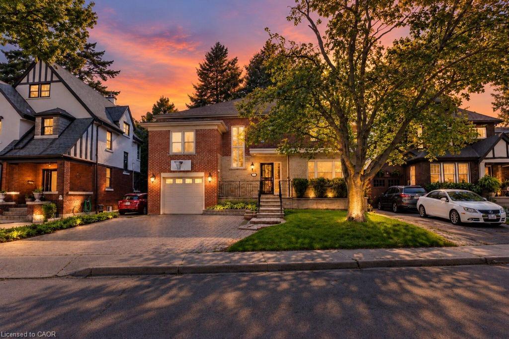 31-fairleigh-crescent-hamilton-ontario-40862952