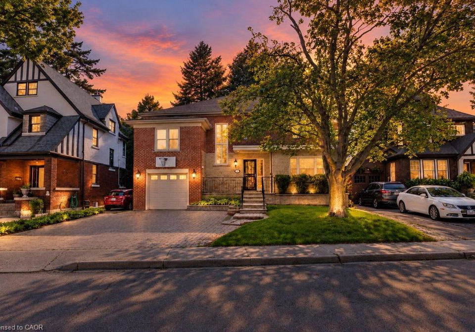31-fairleigh-crescent-hamilton-ontario-40862952