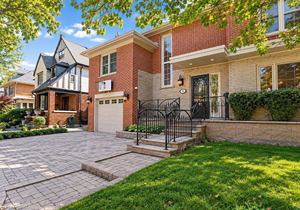 31-fairleigh-crescent-hamilton-ontario-40862952