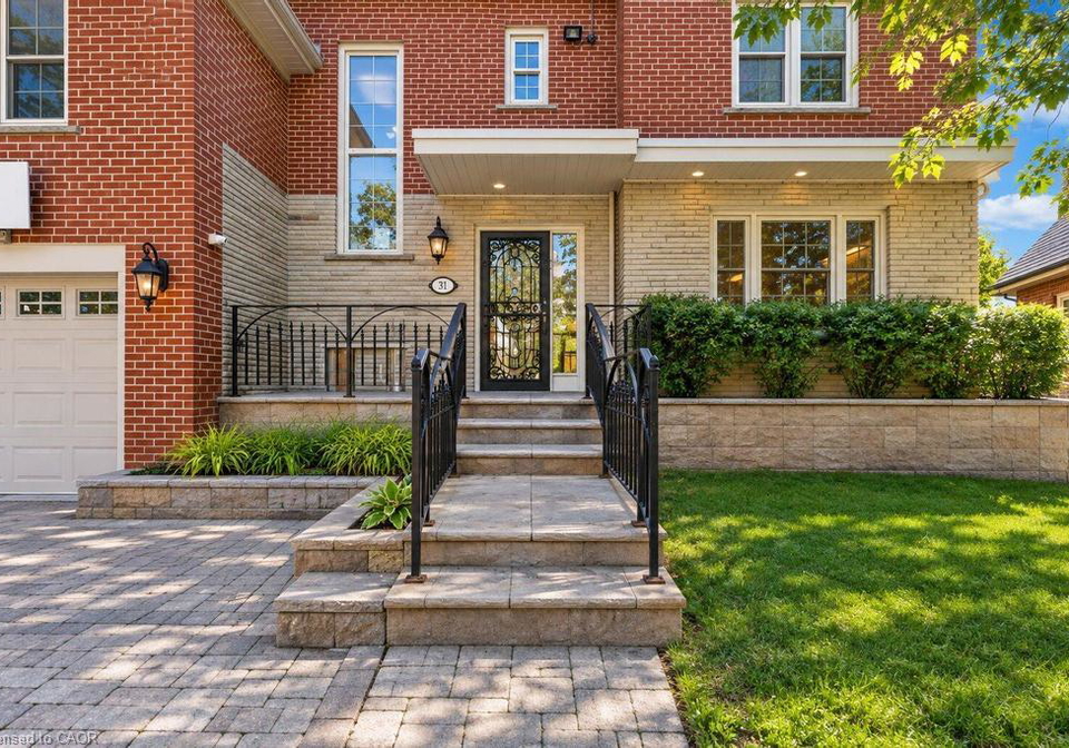 31-fairleigh-crescent-hamilton-ontario-40862952