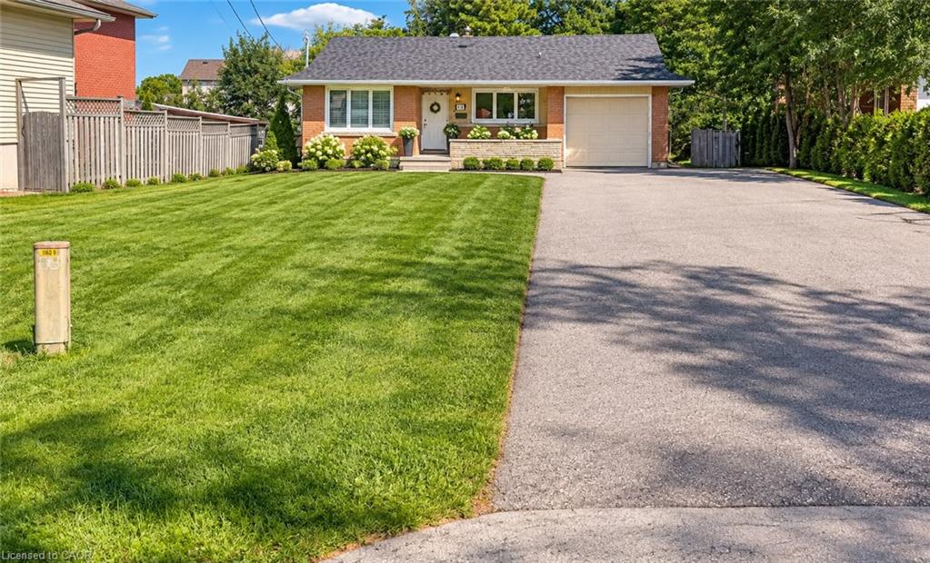 114-doon-valley-drive-kitchener-ontario-40862953