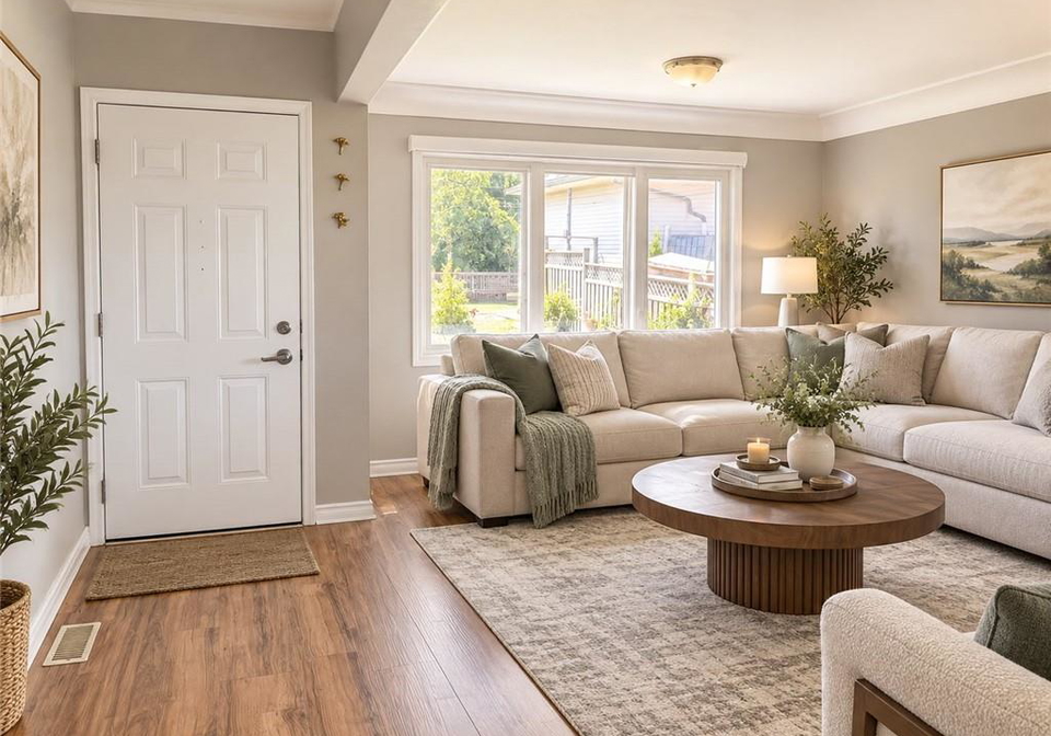 114-doon-valley-drive-kitchener-ontario-40862953
