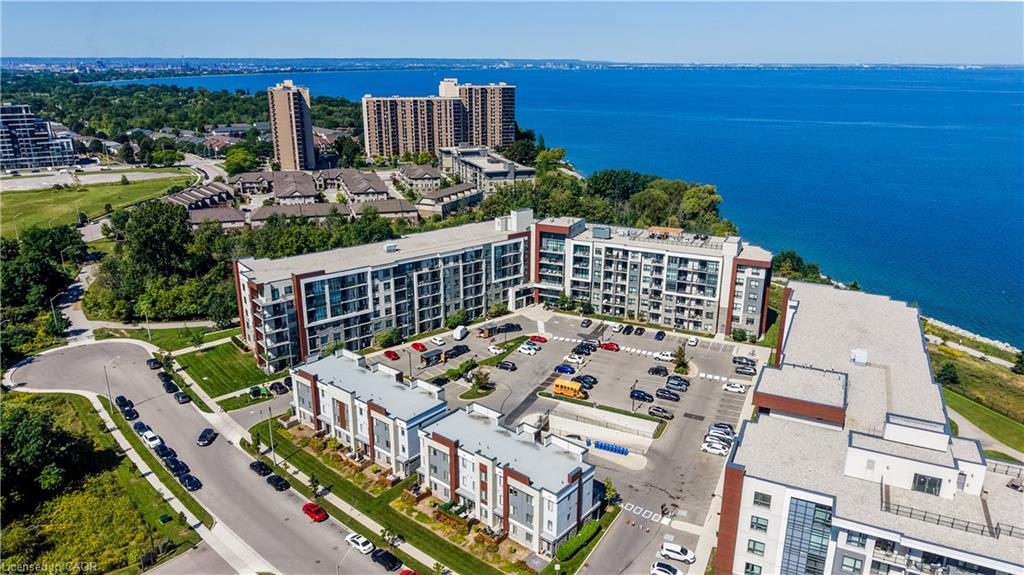125-shoreview-place-stoney-creek-ontario-40862957