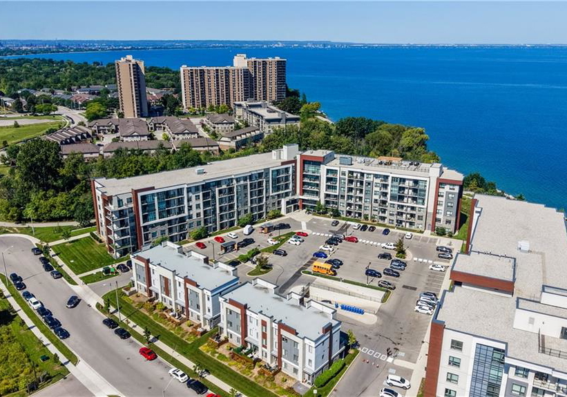 125-shoreview-place-stoney-creek-ontario-40862957