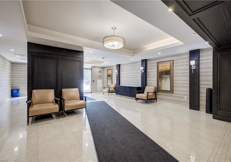 125-shoreview-place-stoney-creek-ontario-40862957