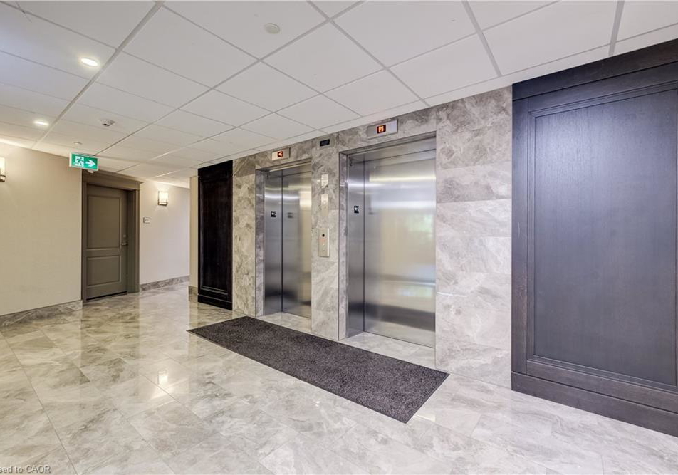 125-shoreview-place-stoney-creek-ontario-40862957