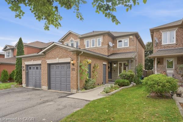 113-essex-point-drive-cambridge-ontario-40862959