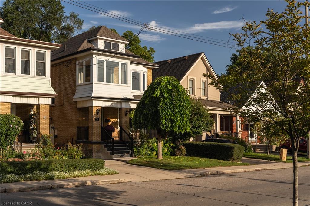 50-norway-avenue-hamilton-ontario-40862960