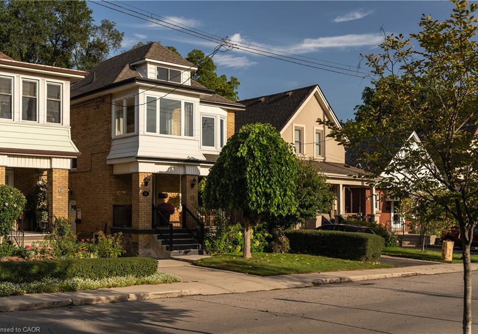 50-norway-avenue-hamilton-ontario-40862960