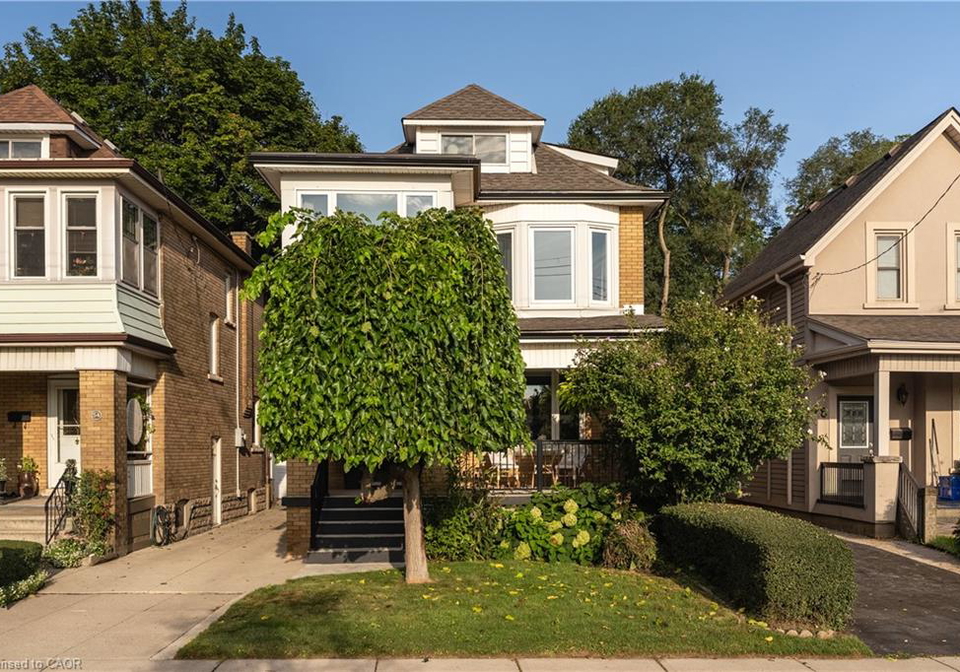 50-norway-avenue-hamilton-ontario-40862960