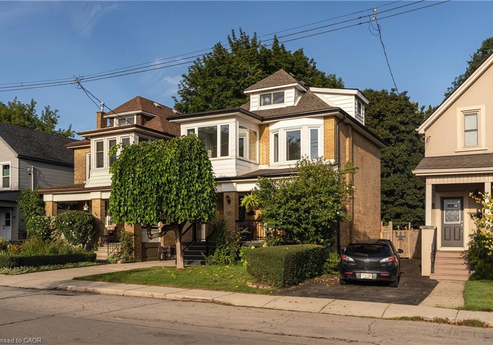50-norway-avenue-hamilton-ontario-40862960