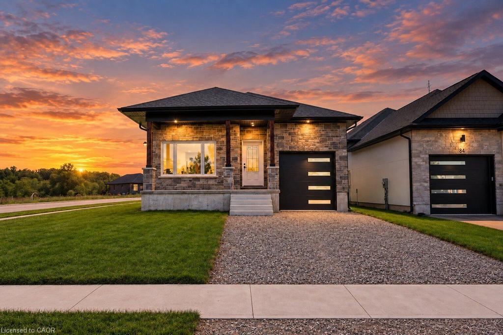 86-pike-creek-drive-cayuga-ontario-40862961