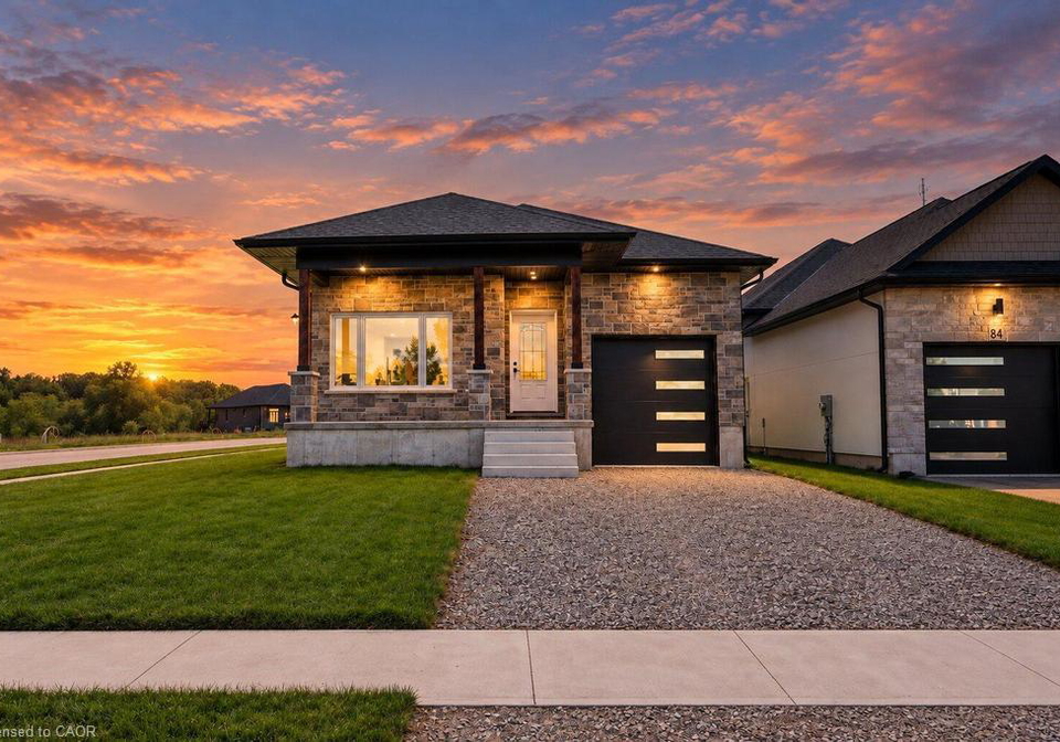 86-pike-creek-drive-cayuga-ontario-40862961