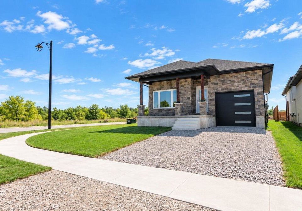 86-pike-creek-drive-cayuga-ontario-40862961