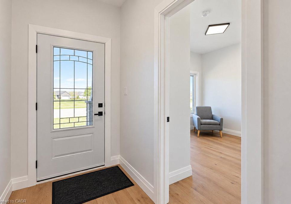 86-pike-creek-drive-cayuga-ontario-40862961