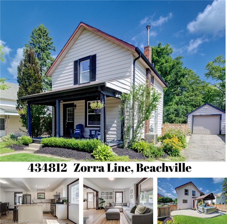 434812-zorra-line-beachville-ontario-40862962