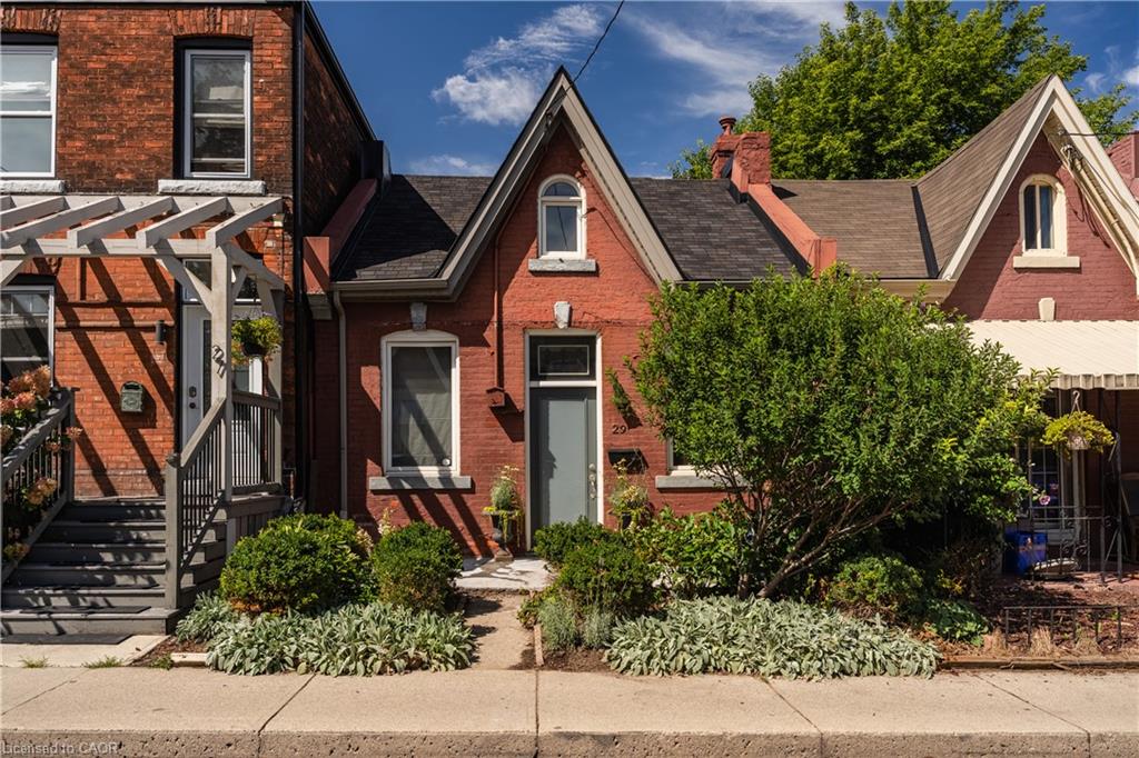 29-steven-street-hamilton-ontario-40862963