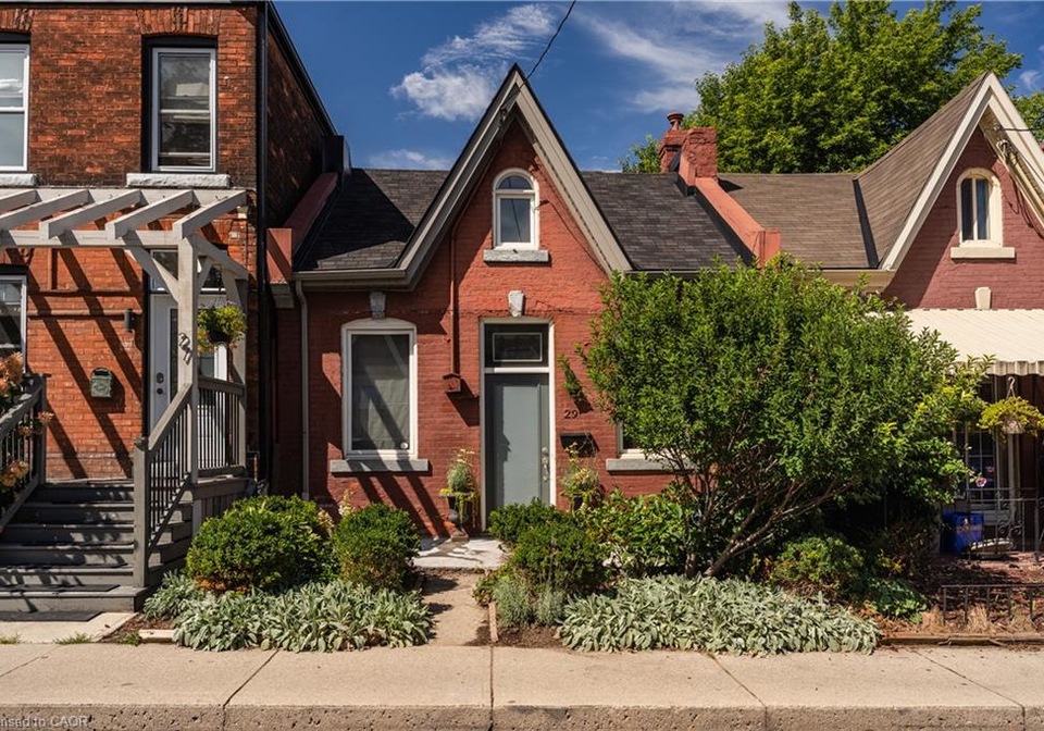 29-steven-street-hamilton-ontario-40862963