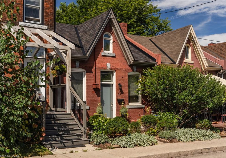 29-steven-street-hamilton-ontario-40862963