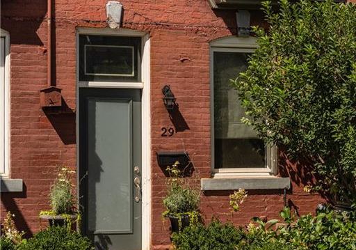 29-steven-street-hamilton-ontario-40862963