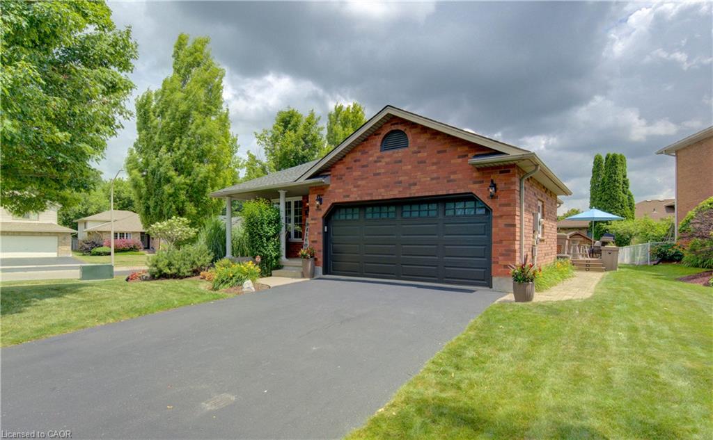 378-meadowvale-place-waterloo-ontario-40862964