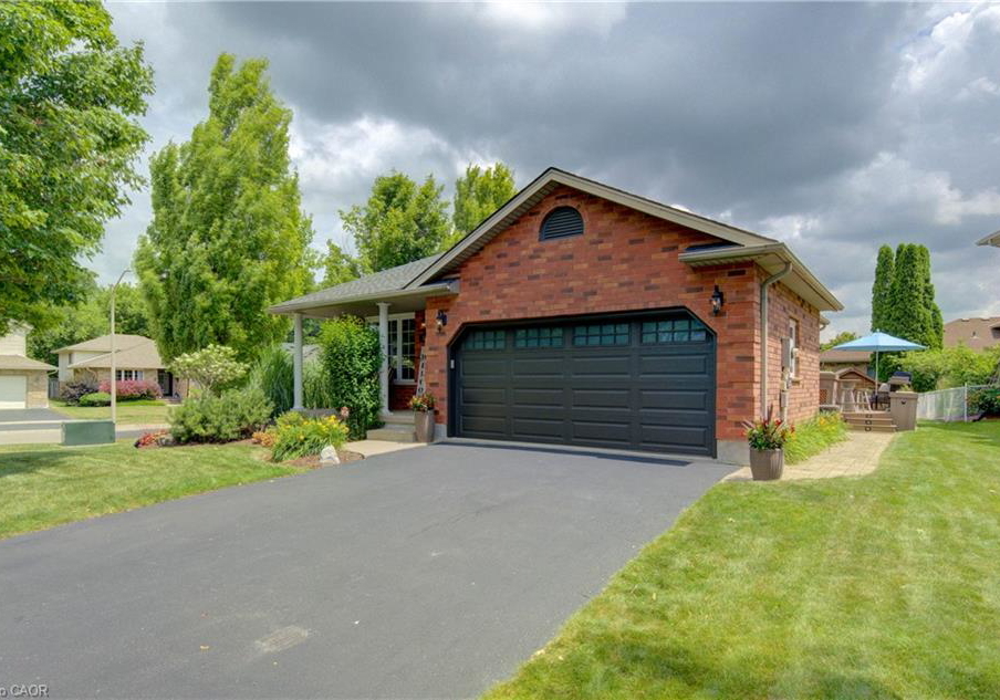 378-meadowvale-place-waterloo-ontario-40862964
