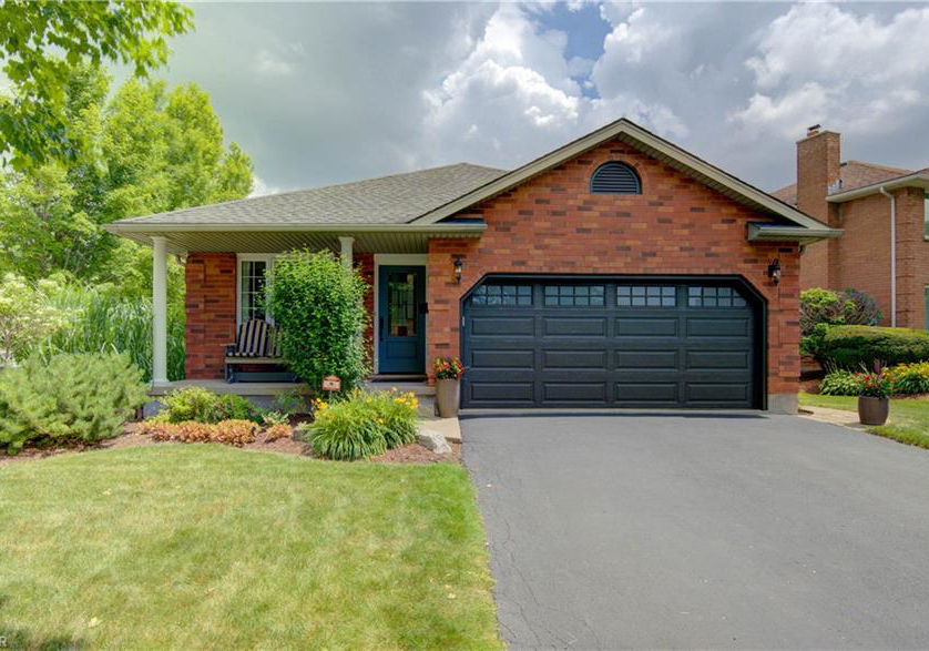 378-meadowvale-place-waterloo-ontario-40862964