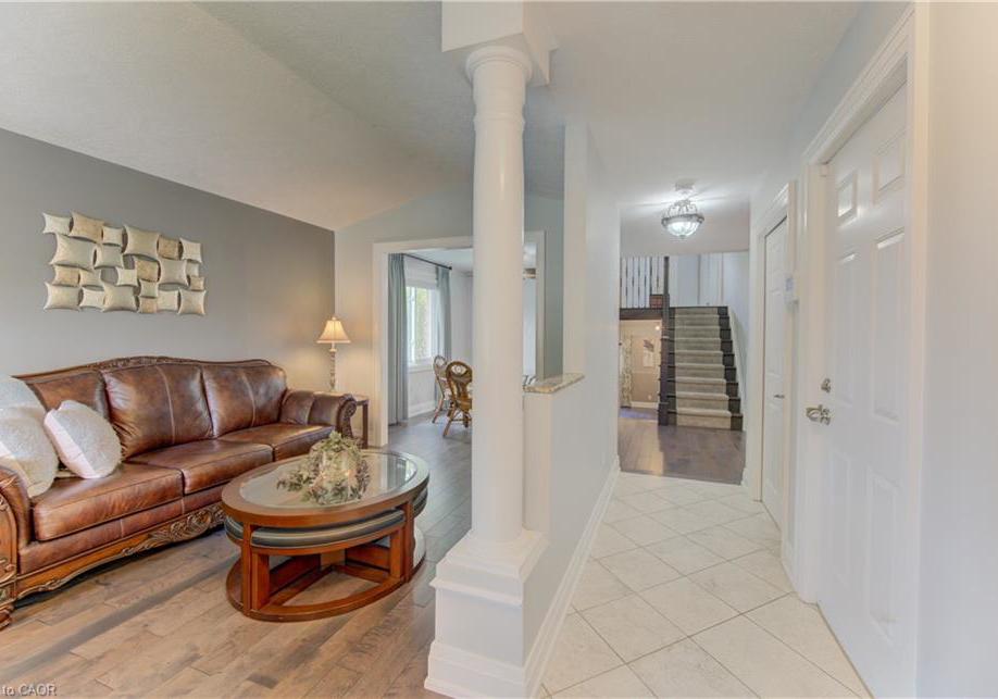 378-meadowvale-place-waterloo-ontario-40862964
