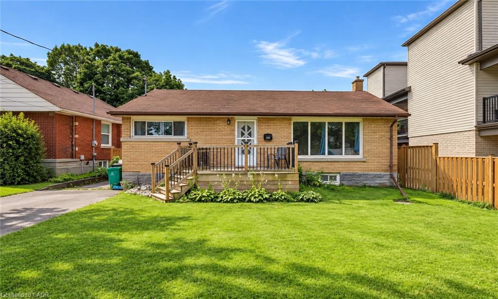 195-belleview-avenue-kitchener-ontario-40862965