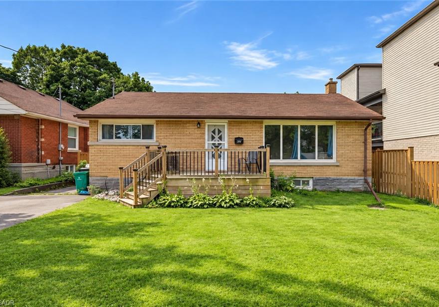 195-belleview-avenue-kitchener-ontario-40862965