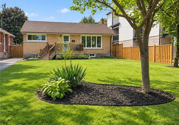 195-belleview-avenue-kitchener-ontario-40862965
