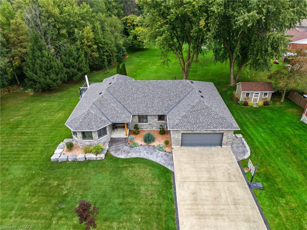 29-mcdonald-street-w-listowel-ontario-40862967