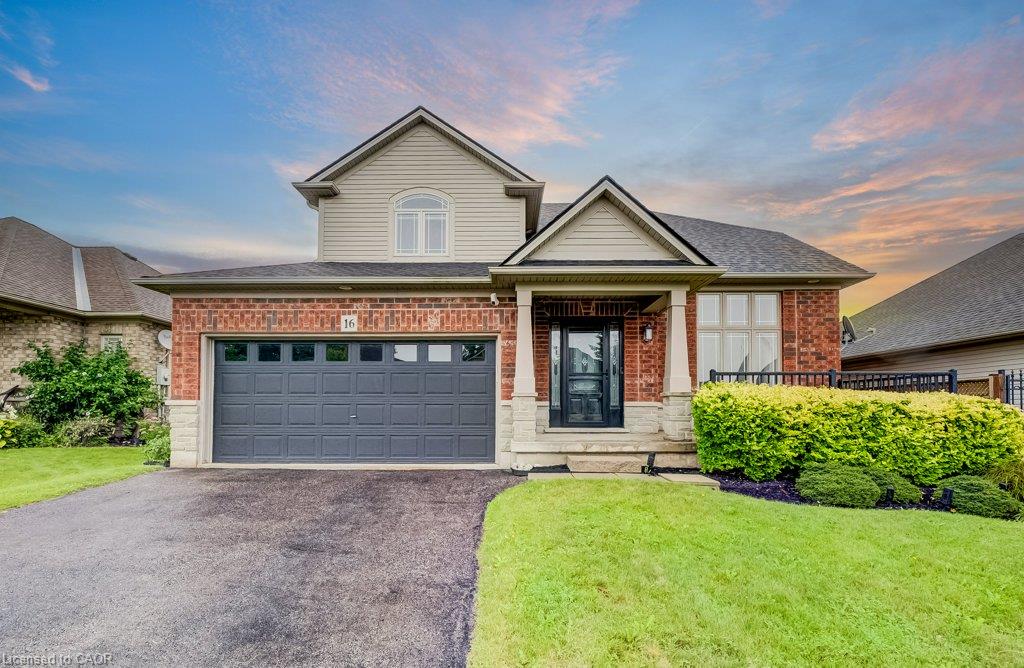16-irongate-drive-paris-ontario-40862969