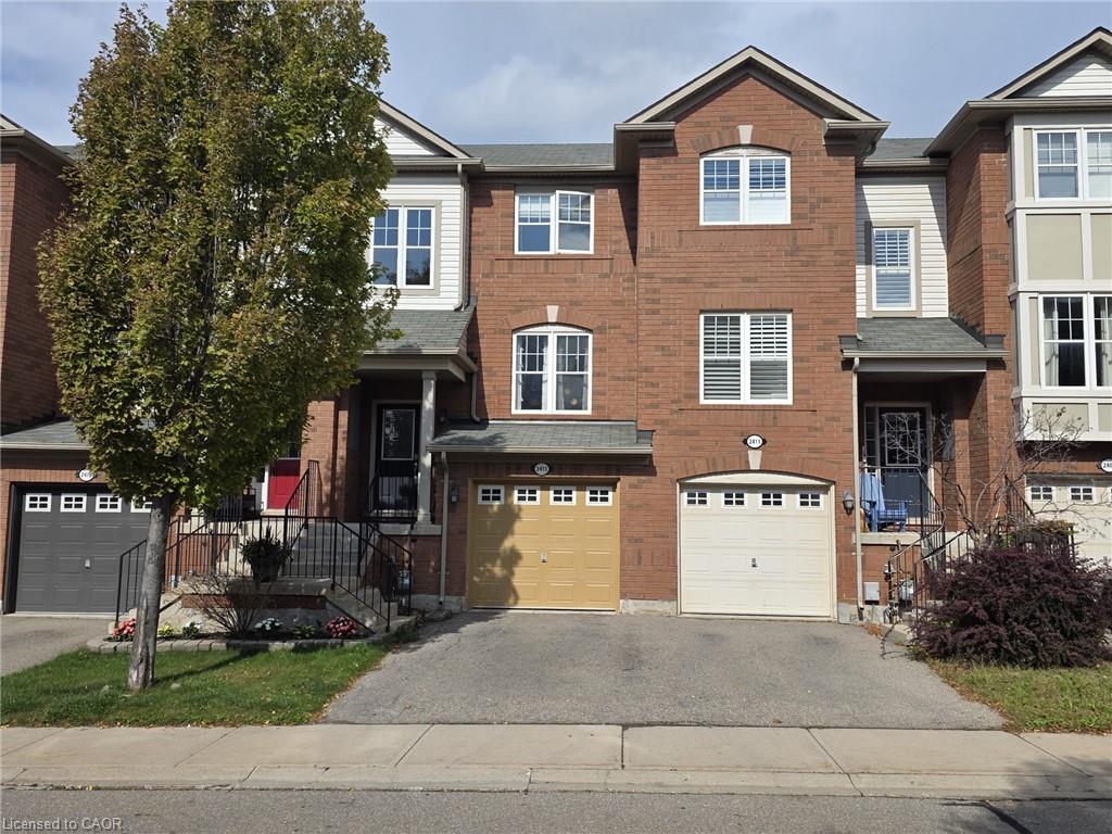 2413-coho-way-oakville-ontario-40862970