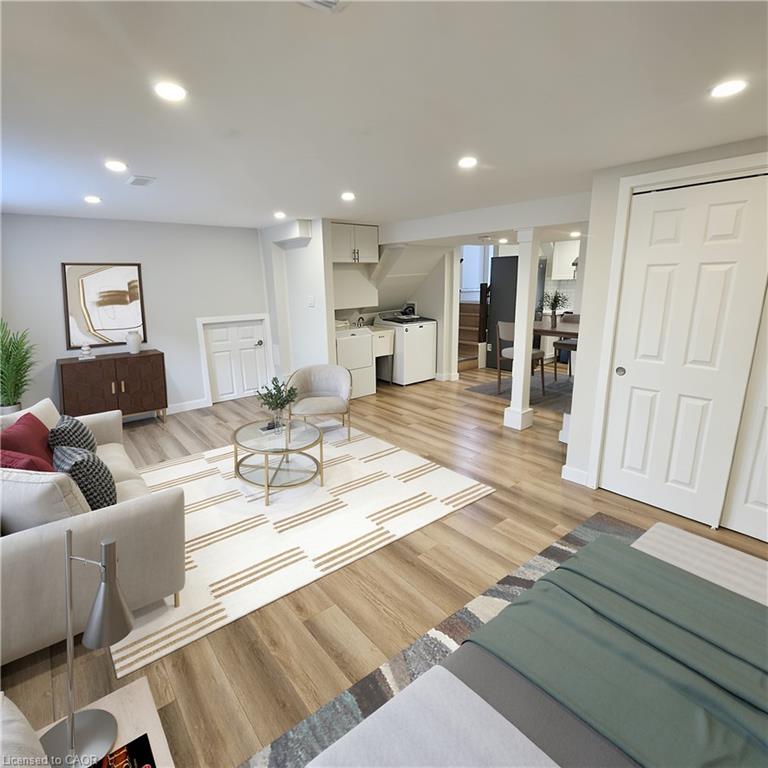 425-franklin-street-n-kitchener-ontario-40862972