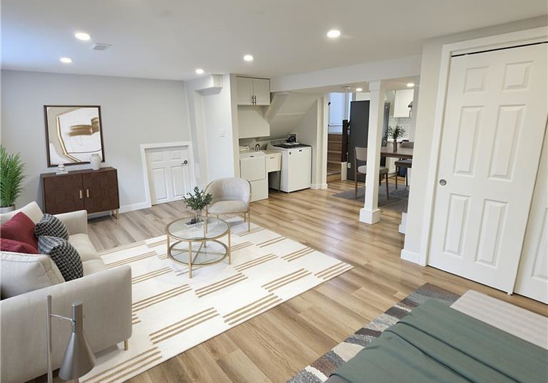 425-franklin-street-n-kitchener-ontario-40862972