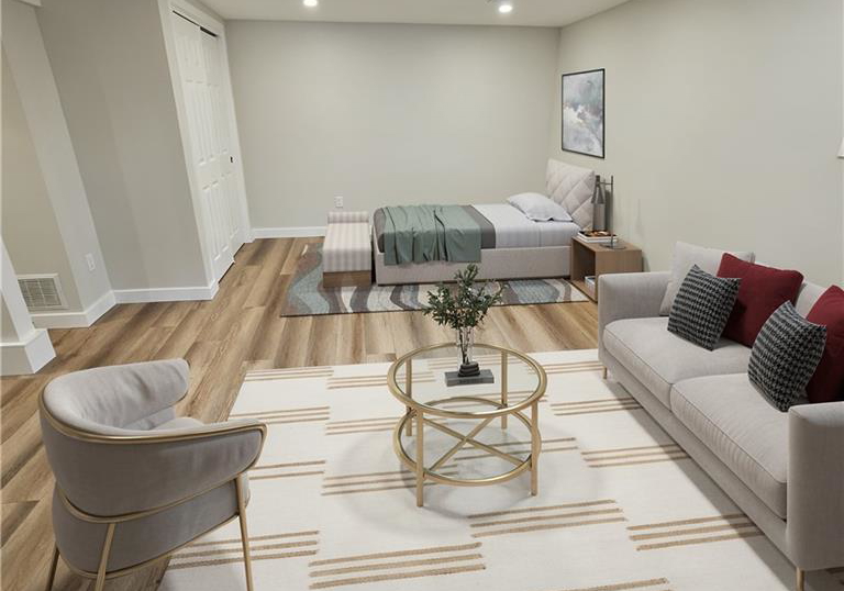 425-franklin-street-n-kitchener-ontario-40862972