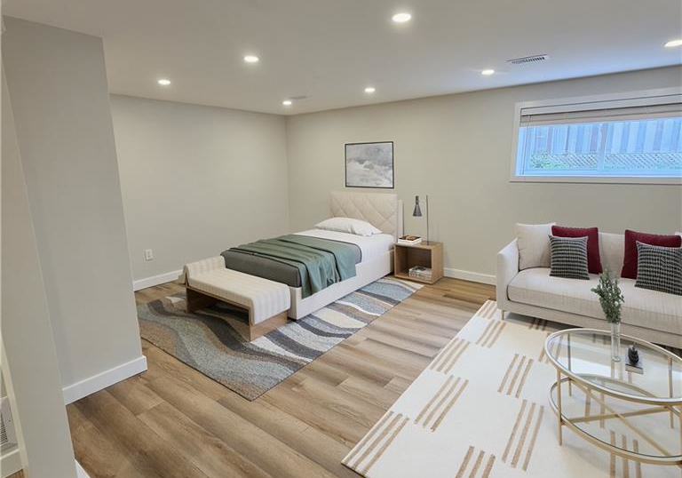 425-franklin-street-n-kitchener-ontario-40862972