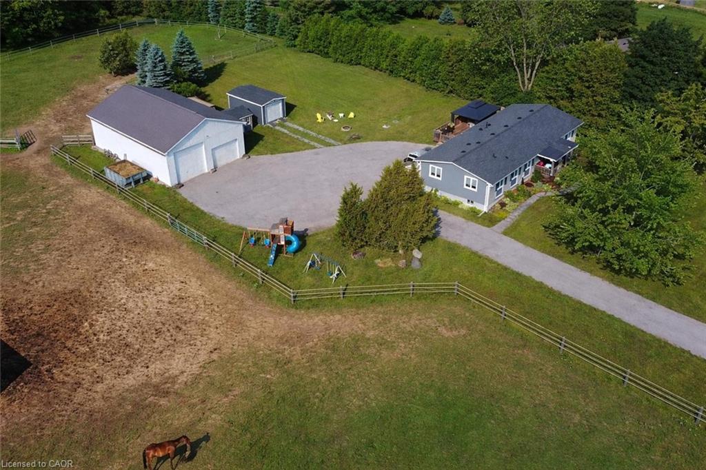 3988-hwy-6-puslinch-ontario-40862978