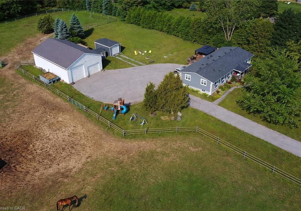 3988-hwy-6-puslinch-ontario-40862978