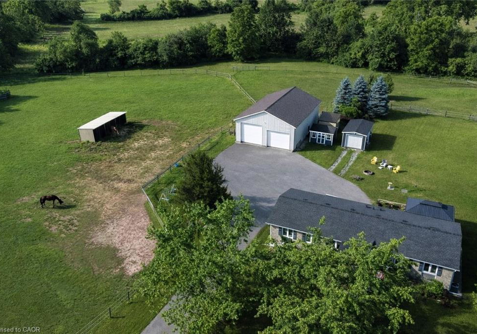 3988-hwy-6-puslinch-ontario-40862978